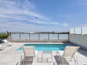 Casa moderna en Los Altos