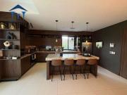 Casa moderna en Misión del Valle