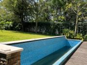 CASA MODERNA EN PALMAS ADD