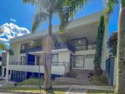 CASA MODERNA EN PALMAS BAJO, 4 HABITACIONES GIGANTES