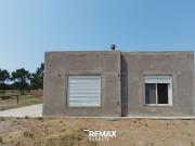 CASA MODERNA EN PEHUEN CO