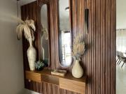 Casa moderna en Privada Antara | Seguridad y exclusividad