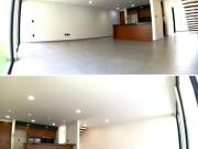 Casa Moderna en Privada con Amenidades, Seguridad 24/7 y...