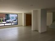 Casa moderna en privada exclusiva, 4 recámaras,...