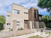 Casa moderna en Ranelagh