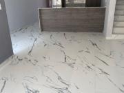 Casa moderna en renta