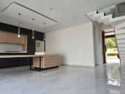 Casa Moderna en Renta Capital Norte Zapopan