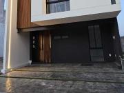 Casa Moderna en Renta – Capital Norte, Zapopan