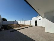 Casa Moderna en Renta con Alberca y Áreas Verdes en...