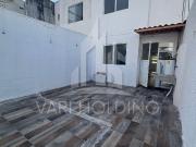 casa moderna en renta con amenidades en jardines del sur 2