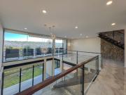 Casa Moderna en Renta en Altozano, Querétaro