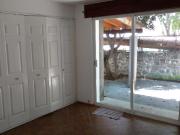 Casa Moderna en renta en Zona C?ntrica de Cuernavaca