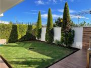 Casa Moderna en Renta – Tumbaco, Quito – Ecuador |...