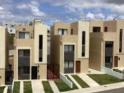 Casa Moderna en Residencial