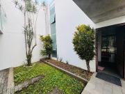 ✨ Casa Moderna en Residencial Monte Magno, Xalapa | 3...
