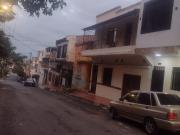 Venta Casa Los Libertadores Cali – 160 m², 4 Alcobas,...