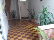 Casa Moderna en San cayetano – ¡Oportunidad Imperdible!