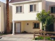 Casa moderna en una de las zonas con mayor plusvalía de...