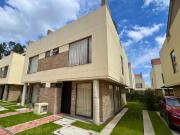 Casa Moderna en Vallarta con Altillo, Terraza Privada y...