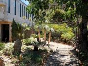 Casa Moderna en Valle de Bravo