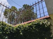 Casa moderna en Valle de San Mateo, a una calle de...