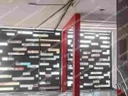 CASA MODERNA EN VENTA