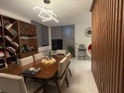 ✨ Casa moderna en venta – $3,650,000 ¡Tu hogar ideal te...