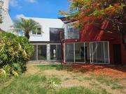 CASA MODERNA EN VENTA ATZINGO, CUERNAVACA MORELOS