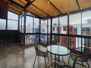 Casa moderna en venta, Barrio las Quintas  Tunja