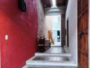CASA MODERNA EN VENTA CENTRICA, EN SAN CRISTÓBAL DE LAS...