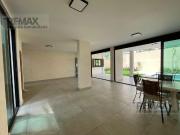 Casa moderna en venta cerca de Glorieta La Luna, Col.... Casa moderna en venta cerca de Glorieta La Luna, Col....