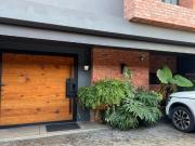Casa Moderna en Venta Col. Jardines de Guadalupe