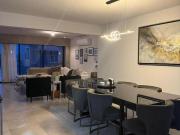 Casa Moderna en VENTA Colinas del Valle 3 rec 3.5 baños