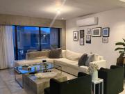 Casa Moderna en VENTA Colinas del Valle 3 rec 3.5 baños