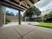 Casa Moderna en Venta, Colonia Vista Hermosa