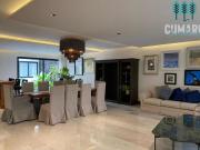 CASA MODERNA EN VENTA CON ACABADOS DE LUJO EN AV SIMÓN...