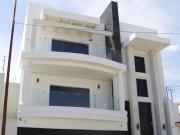 CASA AMPLIA EN VENTA EN MONTEBELLO, CLN ¡Lista para...