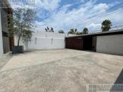 Casa moderna en venta con excelente distribución y acabados