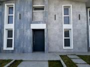 Casa moderna en Venta Cumboto Norte Puerto Cabello