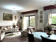 Casa moderna en venta en Altozano con doble acceso entre...