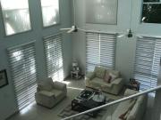 Casa moderna en venta en Campeche Hills