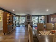 Casa moderna en venta en Club de Golf los Encinos, en...