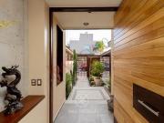 CASA MODERNA EN VENTA EN CUMBRES DEL LAGO JURIQUILLA CON...