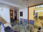 Casa Moderna en Venta en Esquina – Urb. Villa del Norte,...