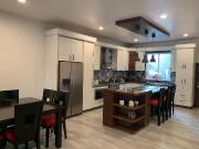 Casa Moderna en venta en Granjas Familiares, Tijuana B.C