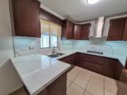 Casa Moderna en Venta en Interlomas