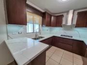 Casa Moderna en Venta en Interlomas