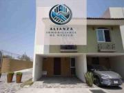 CASA MODERNA EN VENTA EN JALISCO, TU NUEVO HOGAR TE ESPERA!