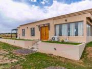 Casa moderna en venta en La Huella!