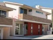 Casa Moderna en Venta en Lago Esmeralda, Atizapán de...